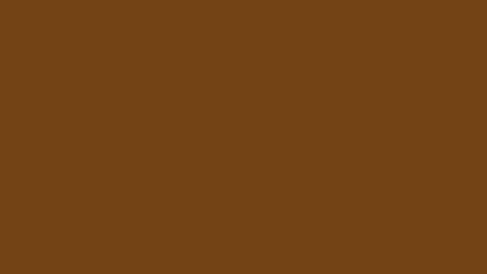 Crisp Edge