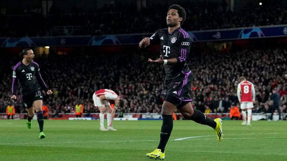 Serge Gnabry (uefa.com)