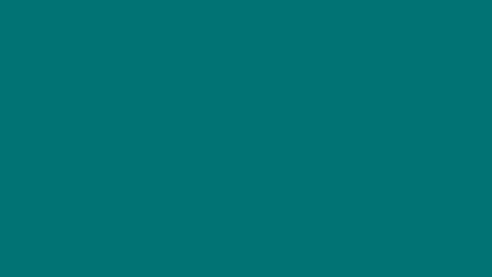 Crisp Edge