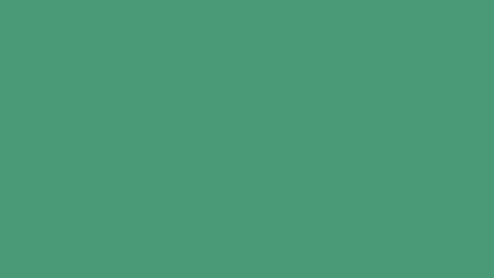 Crisp Edge