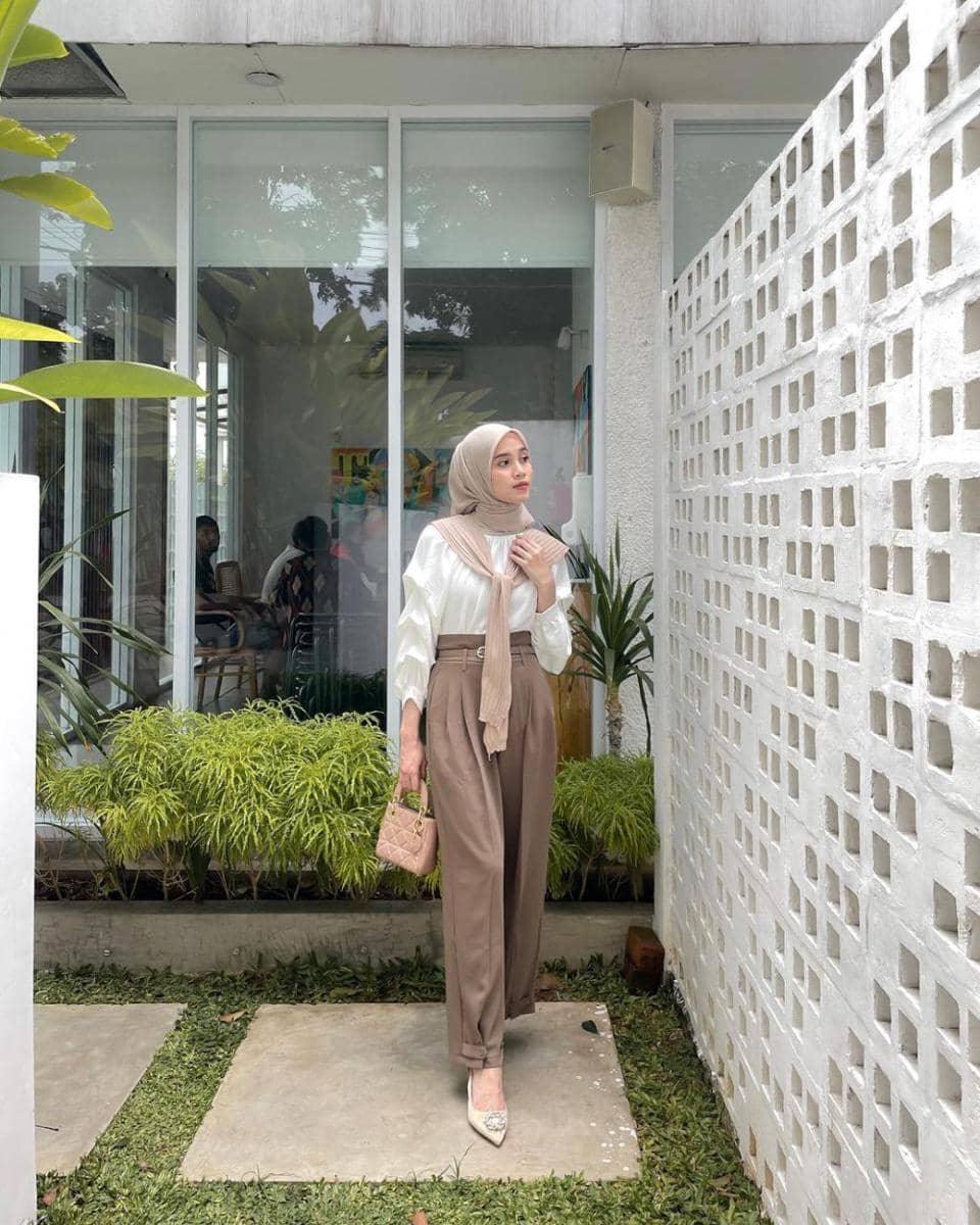 Vina Maulina (instagram.com/vinamaulina)