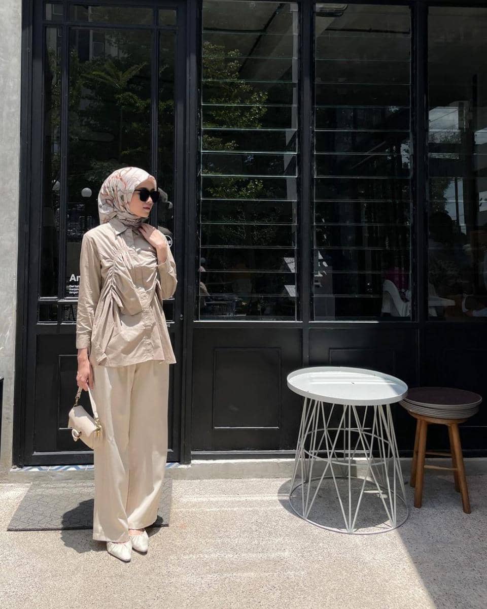 Vina Maulina (instagram.com/vinamaulina)