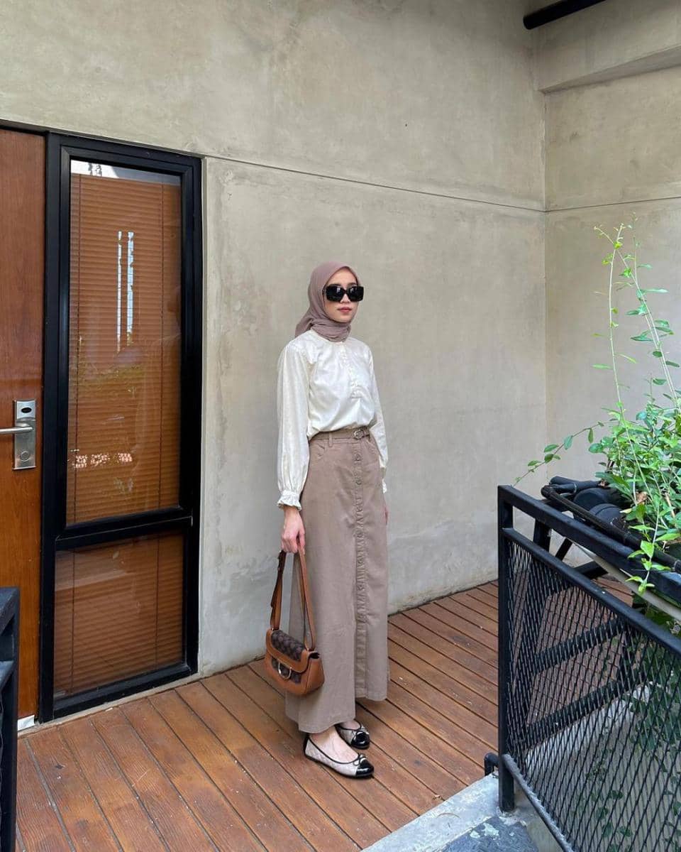 Vina Maulina (instagram.com/vinamaulina)