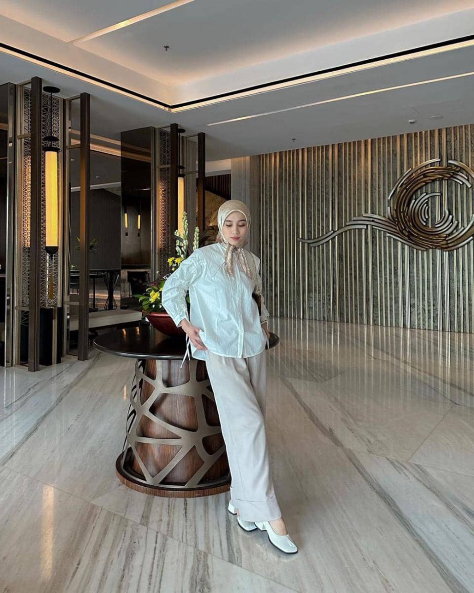 Vina Maulina (instagram.com/vinamaulina)