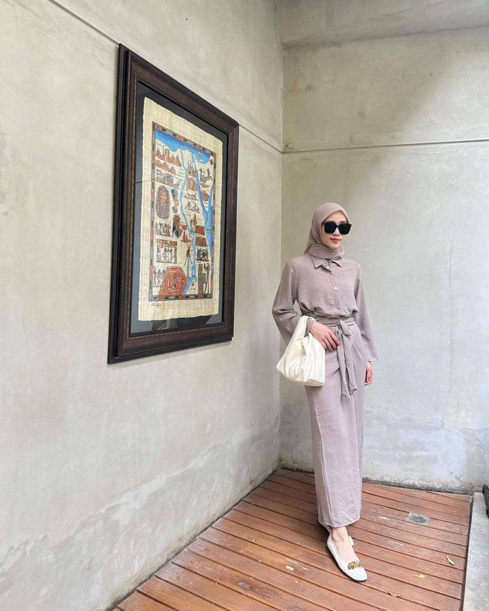 Vina Maulina (instagram.com/vinamaulina)