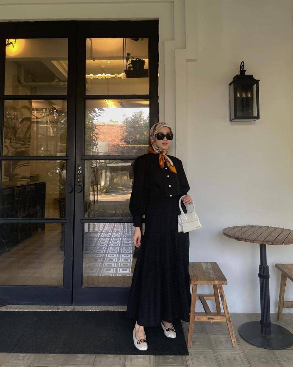 Vina Maulina (instagram.com/vinamaulina)