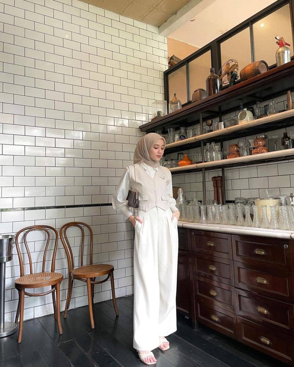 Vina Maulina (instagram.com/vinamaulina)