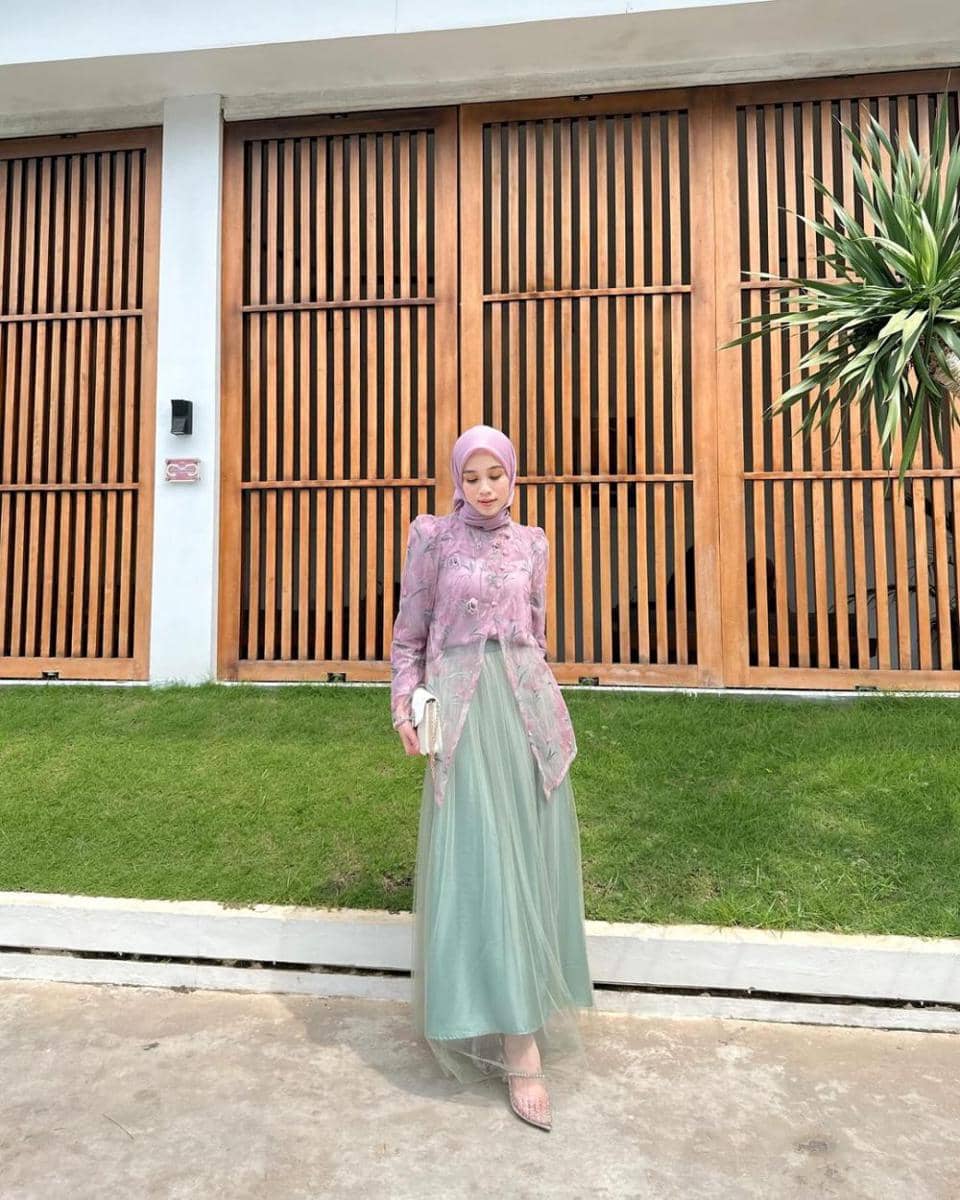 Vina Maulina (instagram.com/vinamaulina)