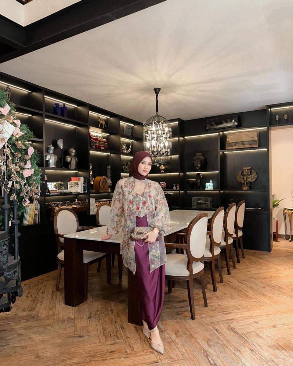 Vina Maulina (instagram.com/vinamaulina)