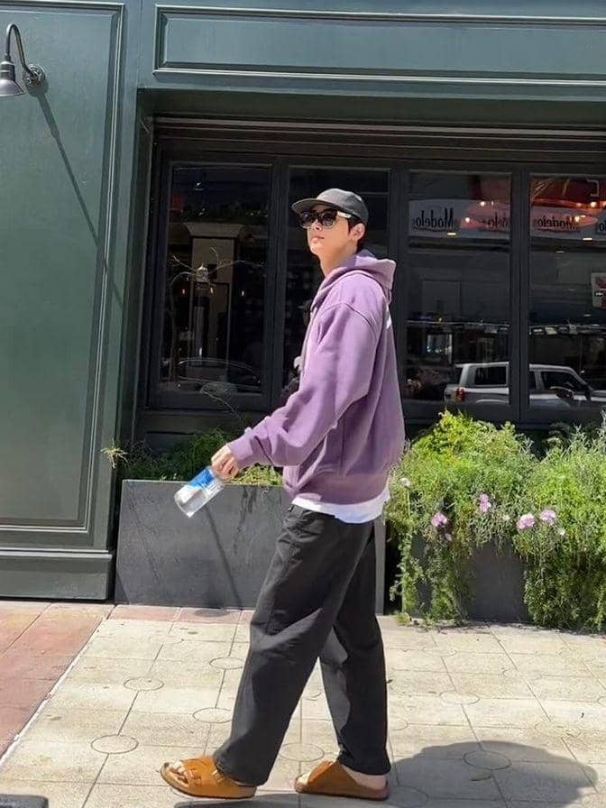 potret Cha Eun Woo (instagram.com/eunwo.o_c)
