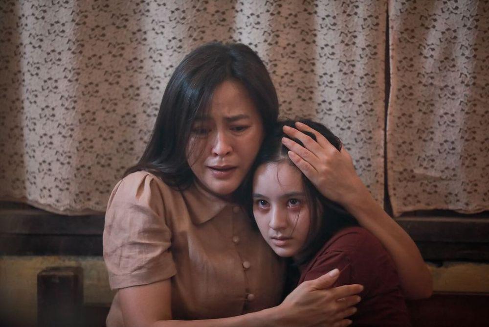 5 Fakta Death Whisperer, Kisah Nyata Bisikan Hantu Mematikan