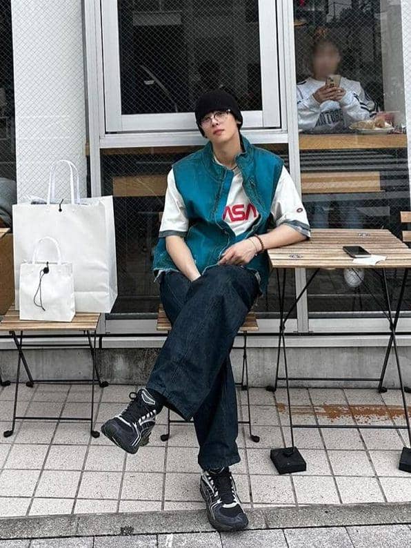potret Cha Eun Woo (instagram.com/eunwo.o_c)
