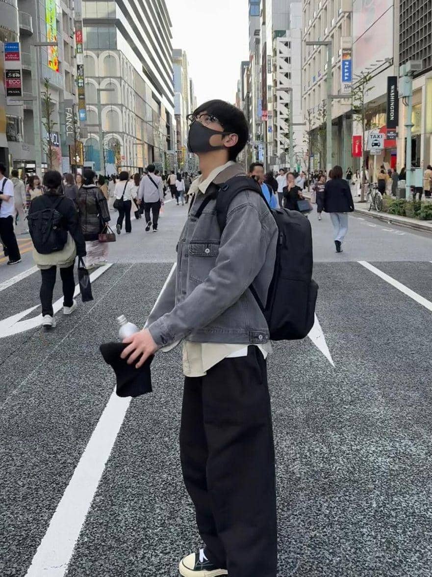 potret Cha Eun Woo (instagram.com/eunwo.o_c)