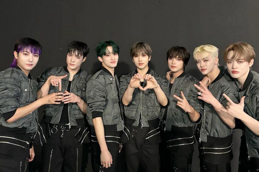 [QUIZ] Siapa Member NCT Dream yang Semangatin Kamu Kerja di Hari Pertama?