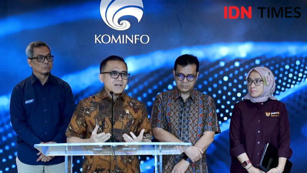 ASN yang Pindah ke IKN Dapat 1 Unit Hunian Apartemen