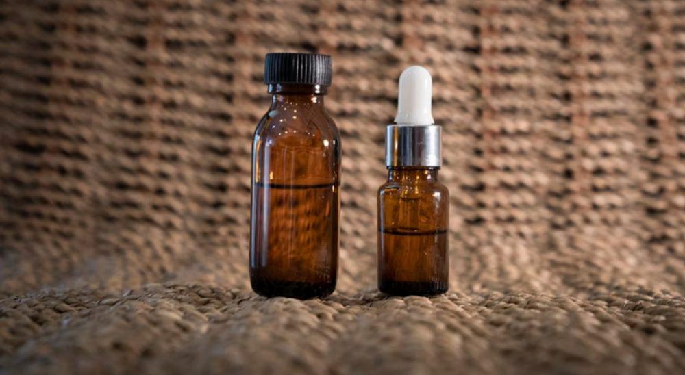 4 Rekomendasi Face Oil untuk Mempertahankan Elastisitas Kulit