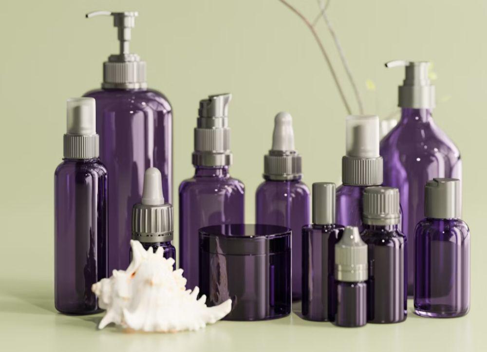 4 Peeling Wajah untuk Menghilangkan Flek Hitam, Efektif Banget!