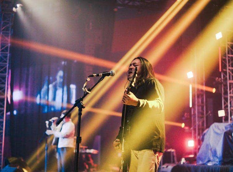 Dugaan Penipuan, Penyelenggara Mafest Malang Akhirnya Buka Suara