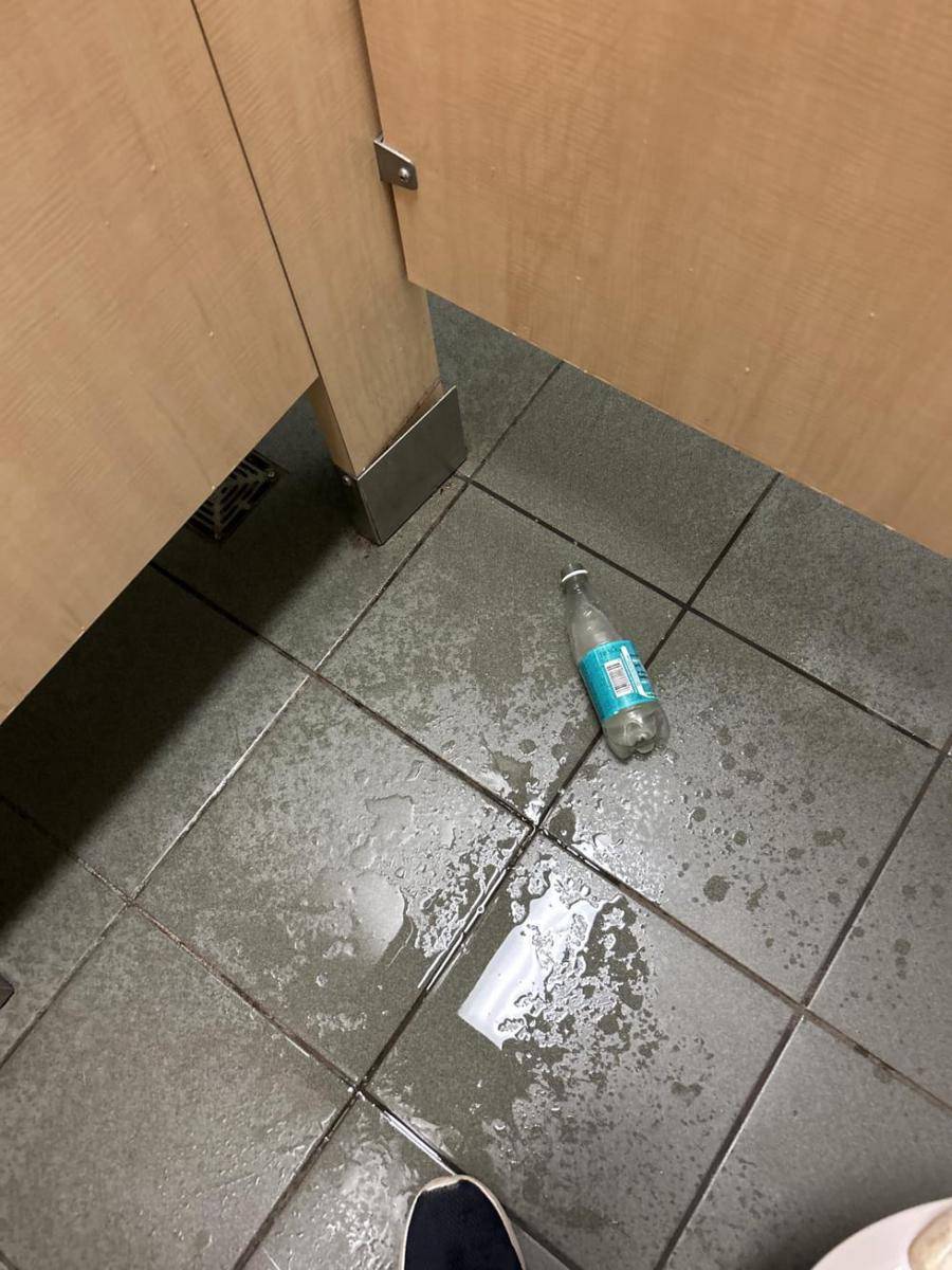 potret prank berlebihan (reddit.com/user/UrameshiYuusuke)