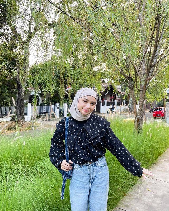 Tania Dewi (instagram.com/taniaaa.dn)