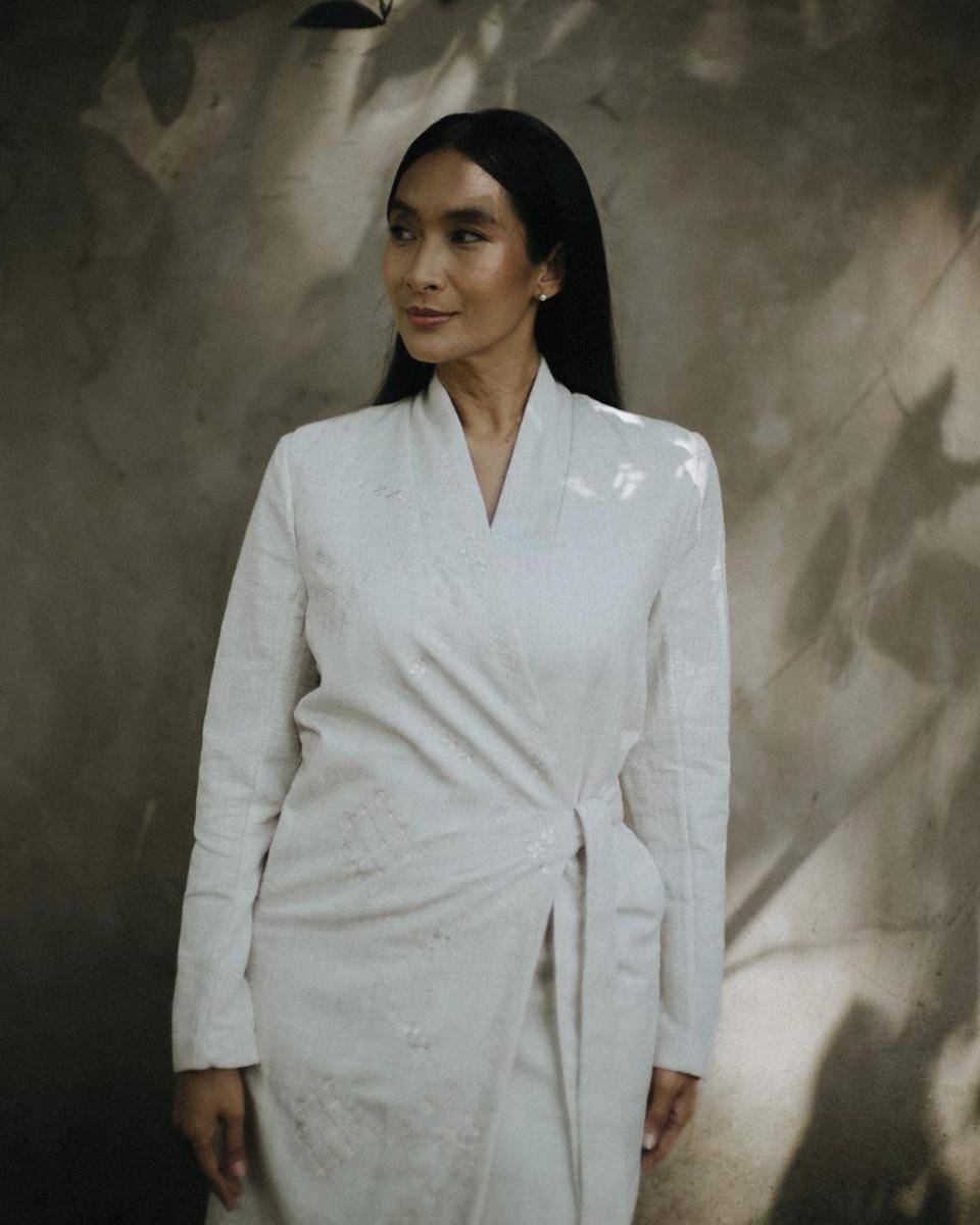 Happy Salma (instagram.com/p/C2EqDzHP6ku)