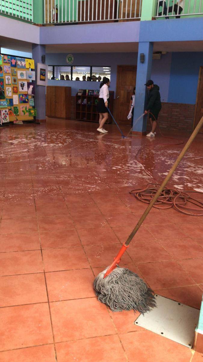 potret prank berlebihan (reddit.com/user/Daubert1151)