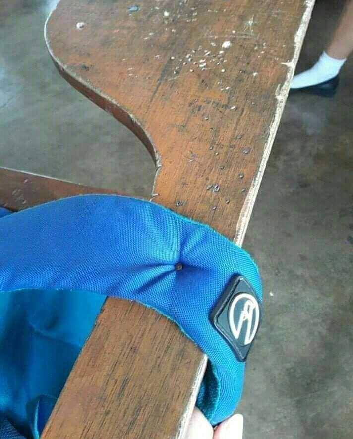 potret prank berlebihan (reddit.com/user/ROOTBEER360)