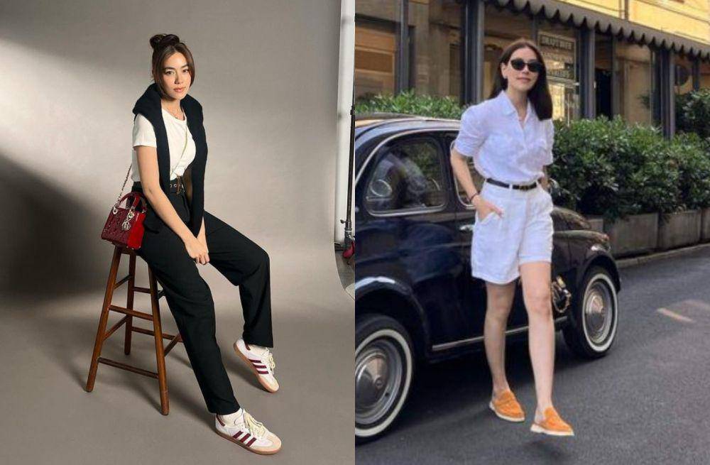 potret Kimmy Kimberley (instagram.com/kimmy_kimberley)