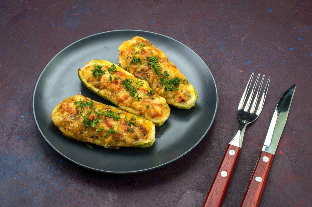 4 Resep Telur untuk Bekal Anak Sekolah, Dijamin Pasti Habis!