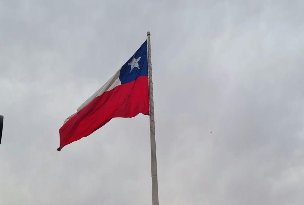 Chile Tolak Tuduhan Argentina soal Keberadaan Hizbullah