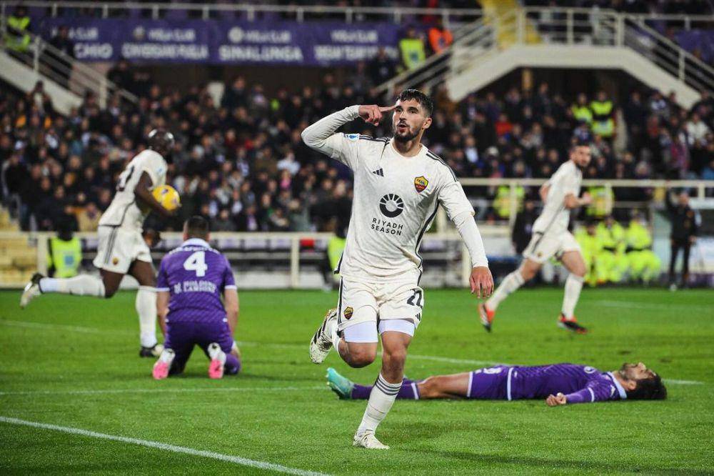 Houssem Aouar (instagram.com/houssem_aouar)
