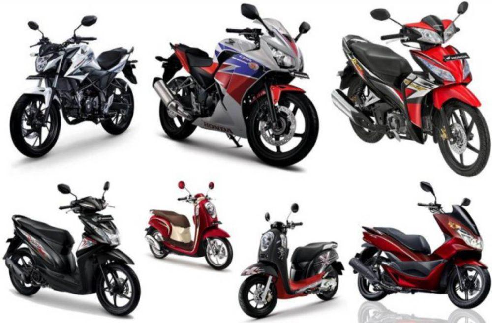 3 Perbedaan Motor Injeksi dan Motor Karburator, Mana yang Lebih Baik?