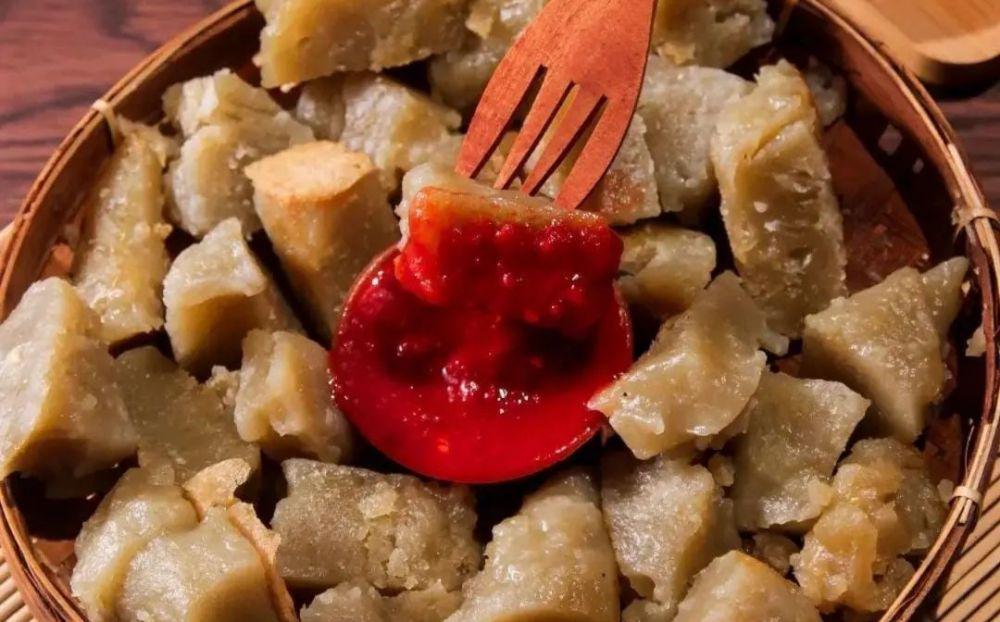 Resep Pentol Corah Khas Madiun, Camilan Sederhana Banyak Penggemar