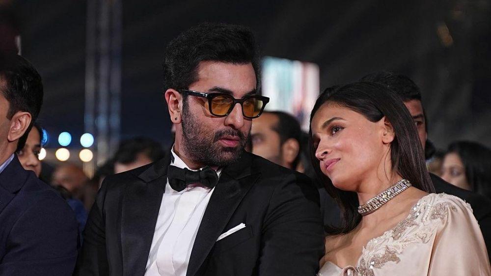 7 Film India yang Ditolak Ranbir Kapoor, Ada Zindagi Na Milegi Dobara
