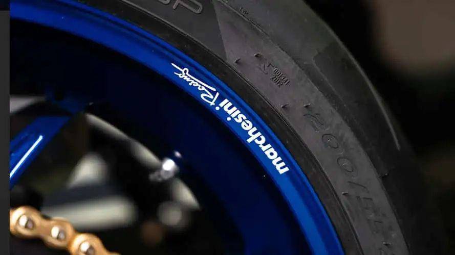 Pelek Marchesini (Rideapart)