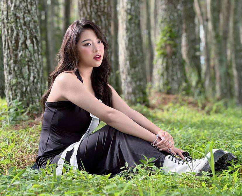 lirik dan makna lagu Kisah Tanpa Dirimu (Instagram.com/anggisdevakii)
