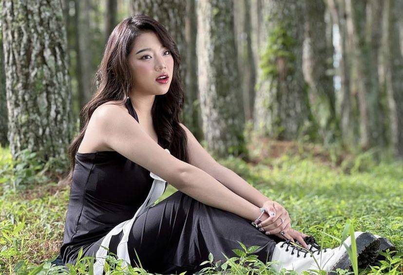 lirik dan makna lagu Kisah Tanpa Dirimu (Instagram.com/anggisdevakii)