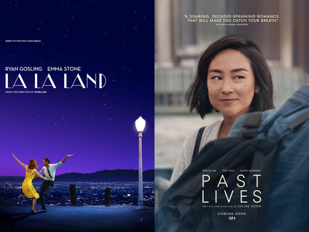 5 Pasang Film Box Office dan Indie yang Cocok Jadi Double Feature