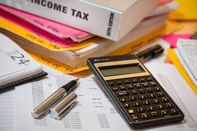 Apa itu Core Tax System? Ini Definisi, Tujuan dan Contohnya | IDN Times
