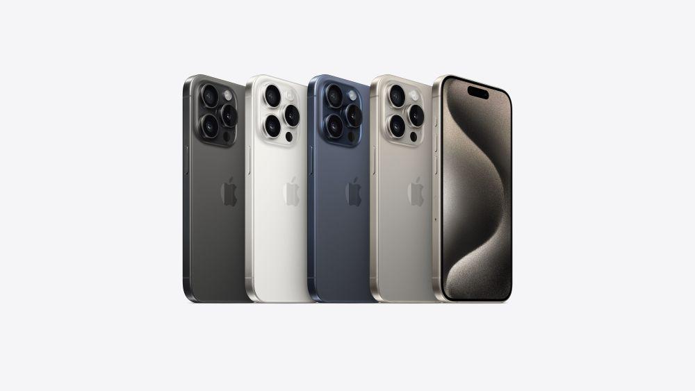Cara Tukar Tambah iPhone di iBox Secara Online, Mudah Banget!