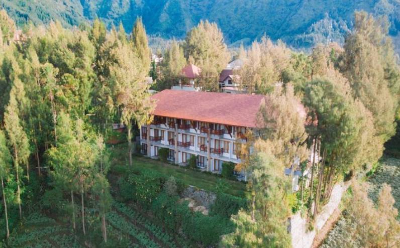 Jiwa Jawa Bromo (instagram.com/jiwajawabromo)