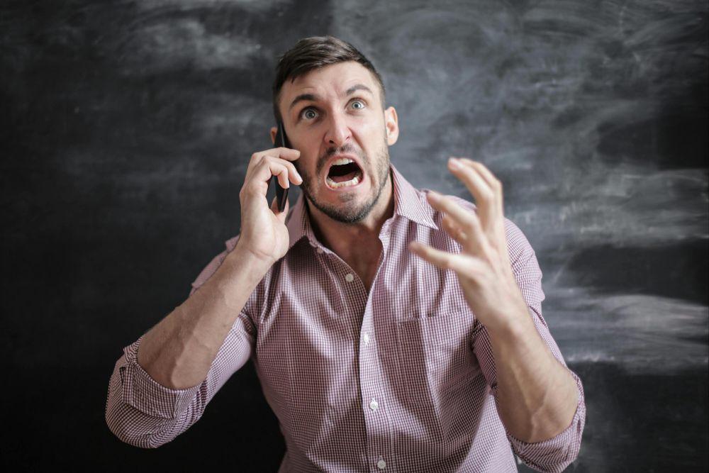 4 Tipe Stress Language dan Cara Mengelolanya, Wajib Paham!