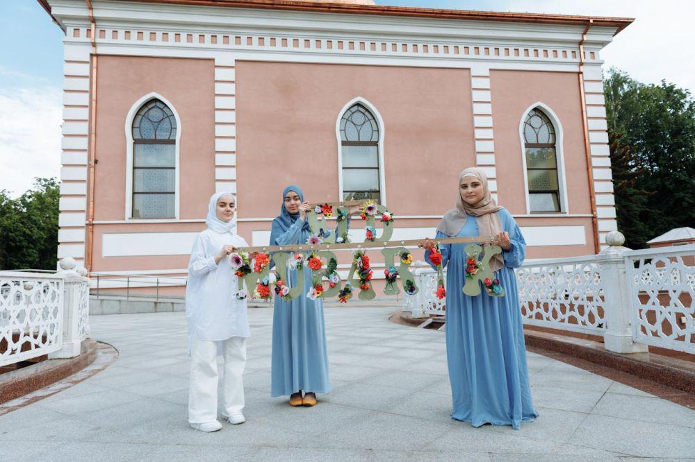 5 Tips Atasi Burnout setelah Libur Lebaran, Bangun Pribadi Baru
