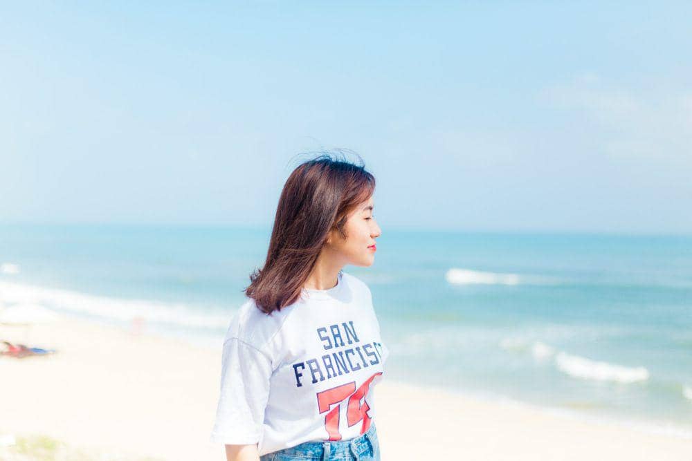 ilustrasi penghambat kesuksesan (unsplash.com/Quynh Anna)
