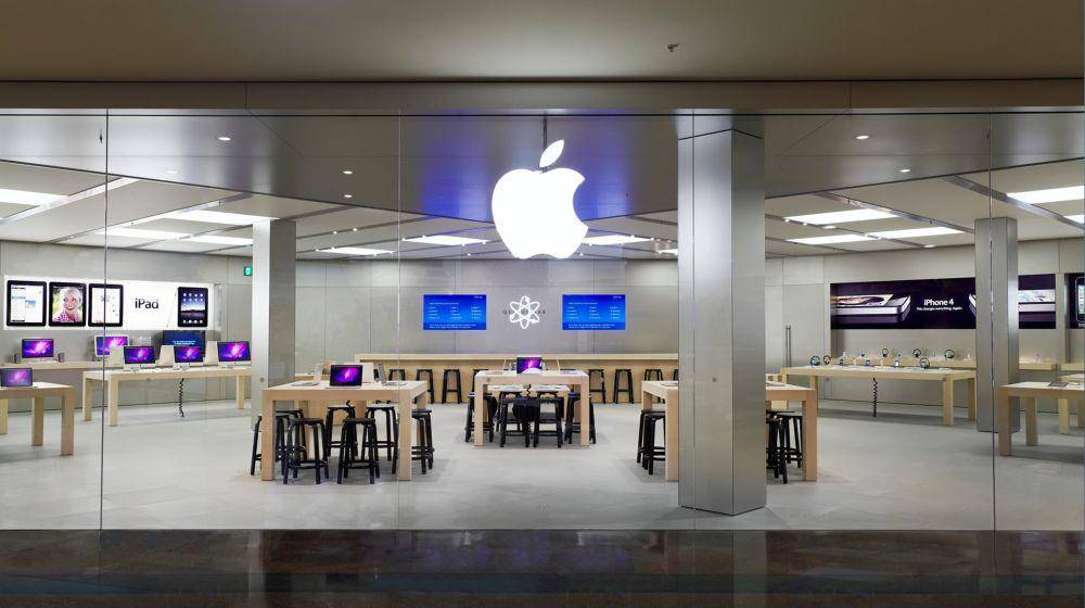 Castle Hill, Castle Towers Castle Towers Shopping Centre (apple.com)