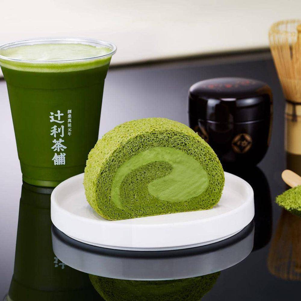 TSUJIRI Singapore (instagram.com/tsujiri_sg)