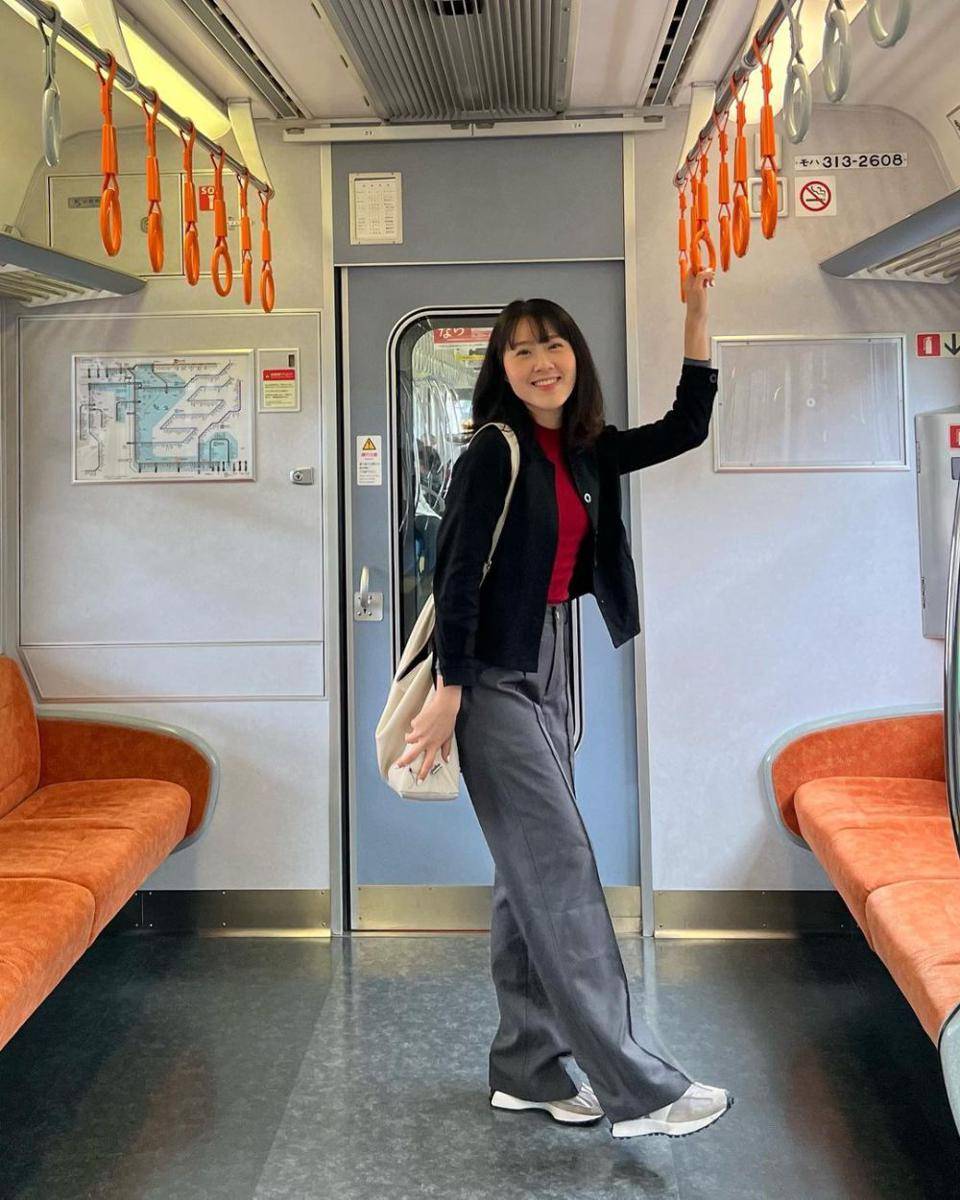 Jasmine Chen (instagram.com/jasminechennnn)