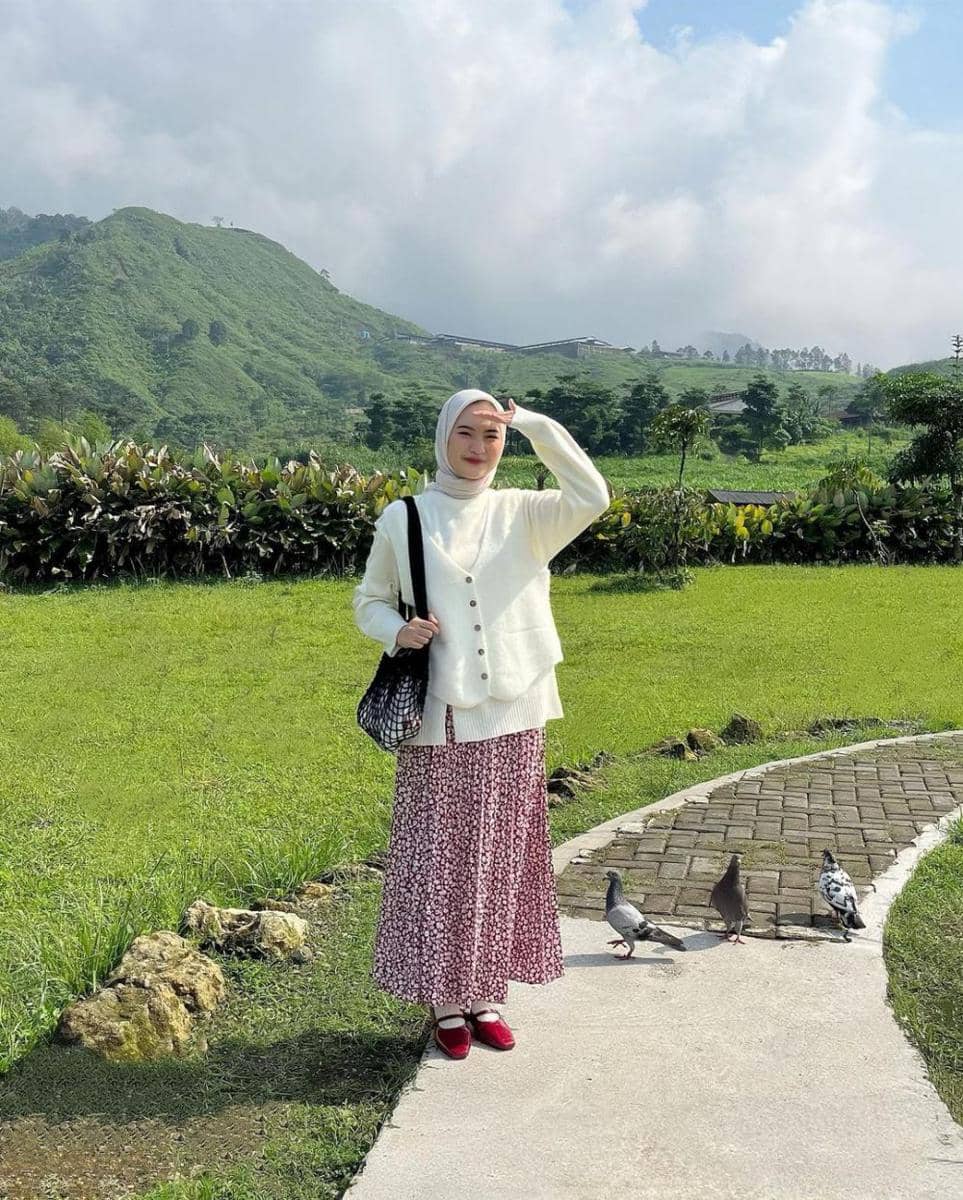 Intan Ghazella (instagram.com/intanghazll_)