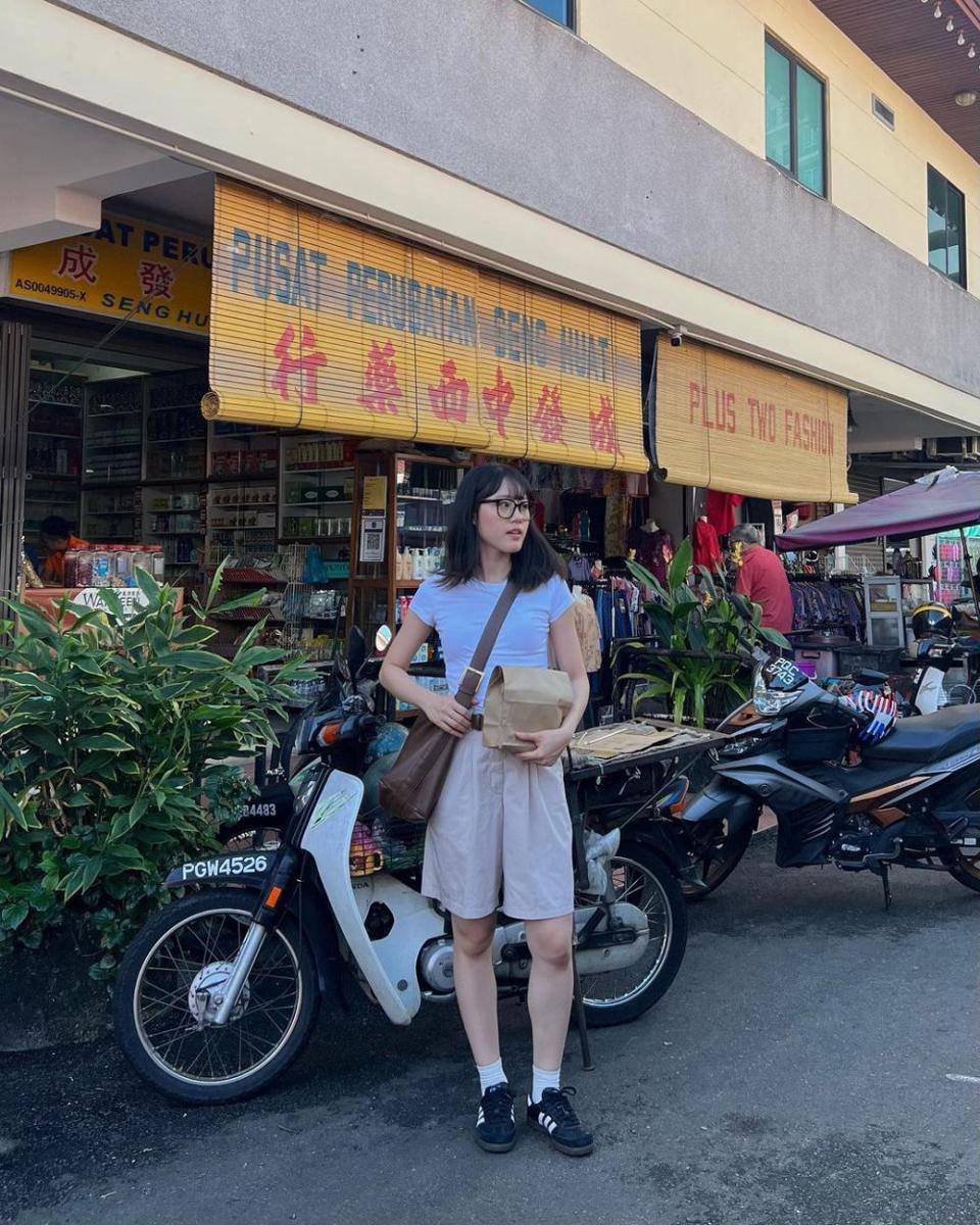 Jasmine Chen (instagram.com/jasminechennnn)