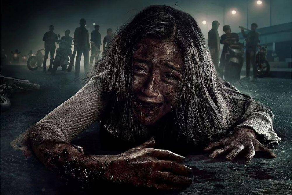 Film Vina: Sebelum 7 Hari (instagram.com/vinasebelum7harifilm)